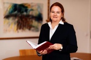 Sonja-Friedl-Kuhn